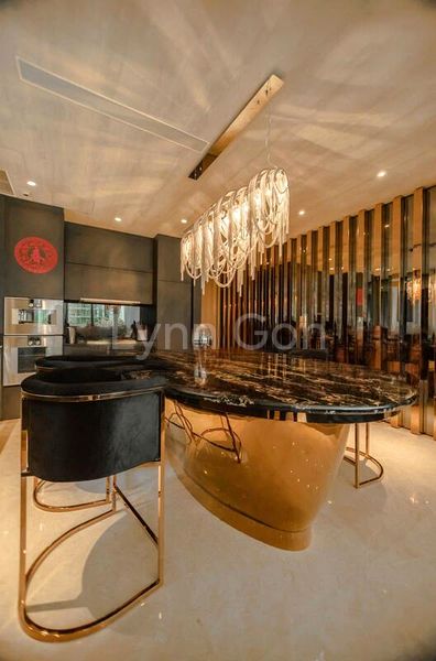 2 Bed Condo for Rent in  Gramercy Park - Image 3